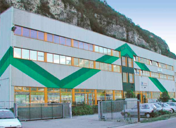 3H Costruzioni Impresa Edile a Trento